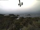 ./images/calvert/lookout/20211108/lookout20211108_104501.jpg