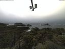 ./images/calvert/lookout/20211108/lookout20211108_105001.jpg