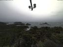 ./images/calvert/lookout/20211108/lookout20211108_105501.jpg