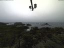 ./images/calvert/lookout/20211108/lookout20211108_110502.jpg
