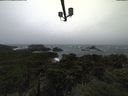 ./images/calvert/lookout/20211108/lookout20211108_111001.jpg