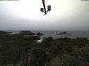 ./images/calvert/lookout/20211108/lookout20211108_111502.jpg