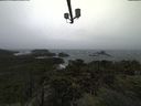 ./images/calvert/lookout/20211108/lookout20211108_112002.jpg