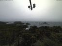 ./images/calvert/lookout/20211108/lookout20211108_112502.jpg