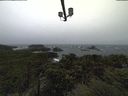 ./images/calvert/lookout/20211108/lookout20211108_113502.jpg