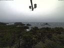 ./images/calvert/lookout/20211108/lookout20211108_114002.jpg