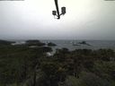 ./images/calvert/lookout/20211108/lookout20211108_115501.jpg