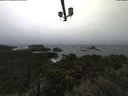 ./images/calvert/lookout/20211108/lookout20211108_120001.jpg