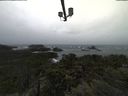 ./images/calvert/lookout/20211108/lookout20211108_120501.jpg