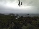 ./images/calvert/lookout/20211108/lookout20211108_121001.jpg