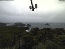 ./images/calvert/lookout/20211108/lookout20211108_121501.jpg