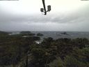 ./images/calvert/lookout/20211108/lookout20211108_122001.jpg