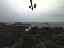 ./images/calvert/lookout/20211108/lookout20211108_122501.jpg