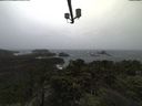 ./images/calvert/lookout/20211108/lookout20211108_123501.jpg