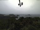 ./images/calvert/lookout/20211108/lookout20211108_124001.jpg