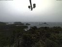./images/calvert/lookout/20211108/lookout20211108_124501.jpg