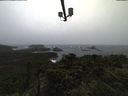 ./images/calvert/lookout/20211108/lookout20211108_125001.jpg