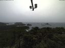 ./images/calvert/lookout/20211108/lookout20211108_125501.jpg