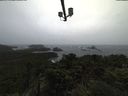 ./images/calvert/lookout/20211108/lookout20211108_130502.jpg