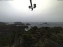 ./images/calvert/lookout/20211108/lookout20211108_131002.jpg
