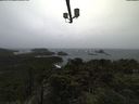 ./images/calvert/lookout/20211108/lookout20211108_131502.jpg
