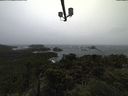 ./images/calvert/lookout/20211108/lookout20211108_132002.jpg