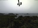 ./images/calvert/lookout/20211108/lookout20211108_132502.jpg