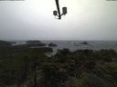 ./images/calvert/lookout/20211108/lookout20211108_133502.jpg