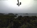 ./images/calvert/lookout/20211108/lookout20211108_135001.jpg