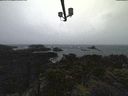 ./images/calvert/lookout/20211108/lookout20211108_140001.jpg