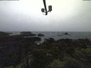 ./images/calvert/lookout/20211108/lookout20211108_140501.jpg