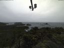 ./images/calvert/lookout/20211108/lookout20211108_141001.jpg