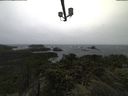 ./images/calvert/lookout/20211108/lookout20211108_141501.jpg