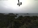 ./images/calvert/lookout/20211108/lookout20211108_142001.jpg