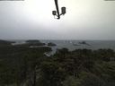 ./images/calvert/lookout/20211108/lookout20211108_142501.jpg