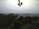 ./images/calvert/lookout/20211108/lookout20211108_143501.jpg