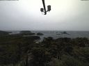 ./images/calvert/lookout/20211108/lookout20211108_144001.jpg