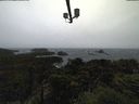 ./images/calvert/lookout/20211108/lookout20211108_144501.jpg