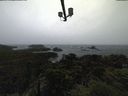 ./images/calvert/lookout/20211108/lookout20211108_145001.jpg