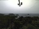 ./images/calvert/lookout/20211108/lookout20211108_145501.jpg