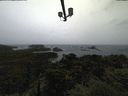 ./images/calvert/lookout/20211108/lookout20211108_150502.jpg