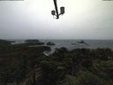./images/calvert/lookout/20211108/lookout20211108_151002.jpg
