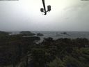 ./images/calvert/lookout/20211108/lookout20211108_151502.jpg