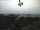 ./images/calvert/lookout/20211108/lookout20211108_152502.jpg