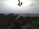 ./images/calvert/lookout/20211108/lookout20211108_153502.jpg