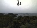 ./images/calvert/lookout/20211108/lookout20211108_154001.jpg
