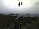 ./images/calvert/lookout/20211108/lookout20211108_154501.jpg