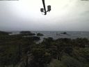 ./images/calvert/lookout/20211108/lookout20211108_155001.jpg