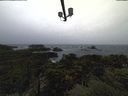 ./images/calvert/lookout/20211108/lookout20211108_155501.jpg