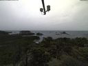 ./images/calvert/lookout/20211108/lookout20211108_160001.jpg